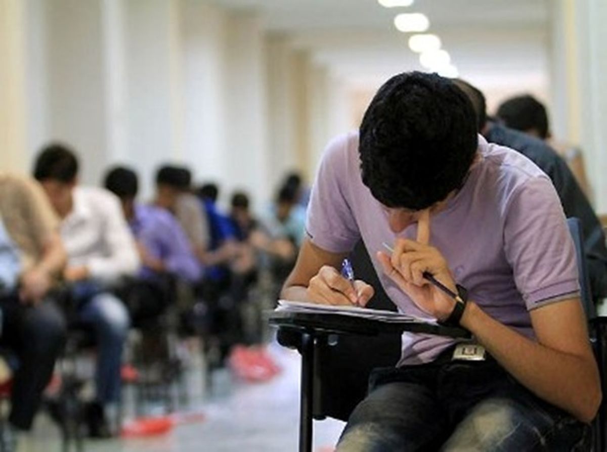 جذب ۳۰۰۰ دانشجوی مهارت‌آموز وزارت آموزش و پرورش