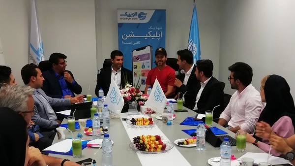 جام الوکاپ؛ گام الوپیک در راستای حمایت از فرهنگ ملی