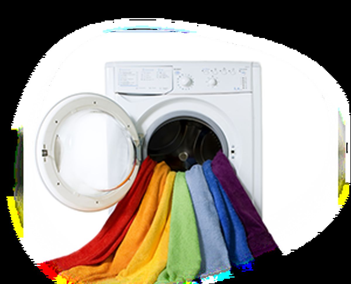 خشکشویی آنلاین و یا اینترنتی چیست؟