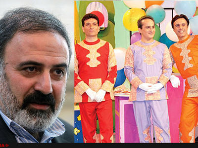 نقطه آغاز برای «فیتیله»/سنجیدن همه جنبه‌ها برای پخش مجدد
