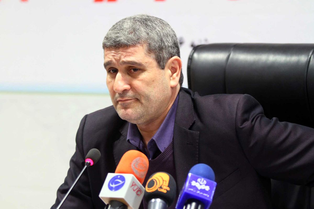 آخرین دستورالعمل‌ها در خصوص کنترل کرونا ویروس/ لغو رزروهای اسکان نوروزی تا اطلاع ثانوی