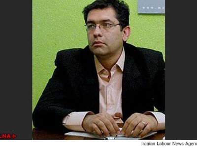 صف‌آرایی جمهوریخواهان برای رد برجام به شکست انجامیده است