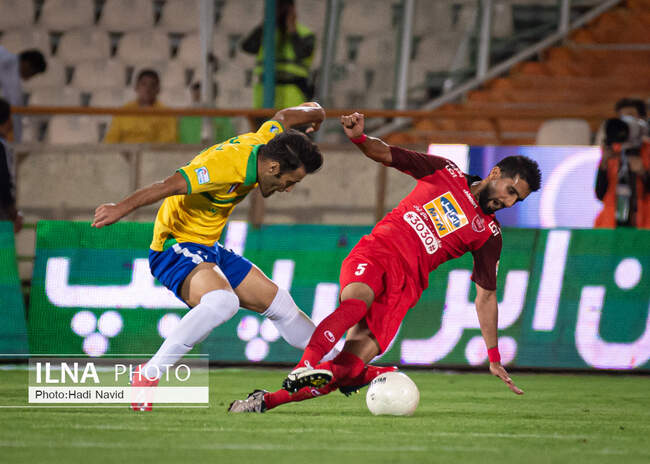 navid-10