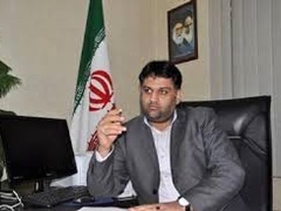 جمع آوری متکدیان از سطح شهر در فردیس