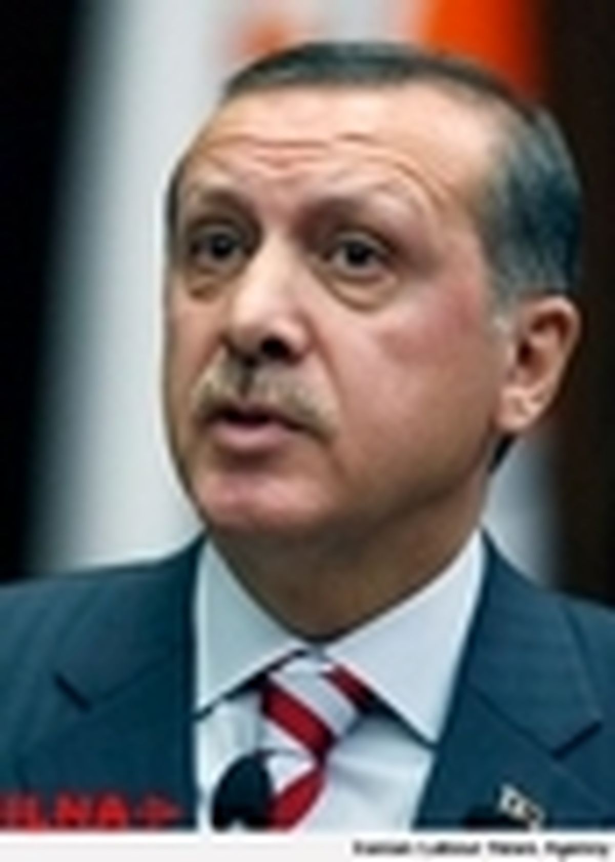 اردوغان و کاسترو در هاوانا دیدار کردند