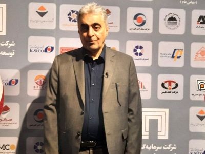 ۳.۵ میلیارد دلار پروژه در دست اجراست