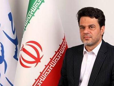 مگر می‌شود کشور را با استانداردهای دوگانه مدیریت کرد؟/ مردم از گرانی و قطعی برق گلایه دارند