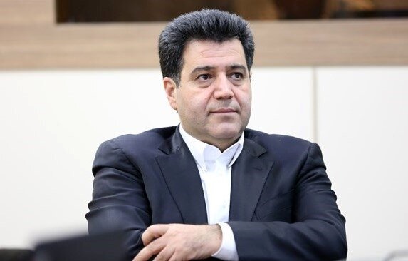 با اختلال اینترنتی حتی امکان تماس‌های تجاری را از دست دادیم