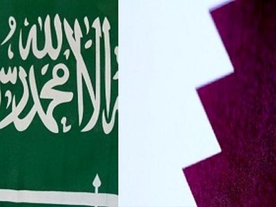 پنج اقدام قابل پیش بینی چهار کشور عربی علیه قطر از زبان عبدالباری عطوان