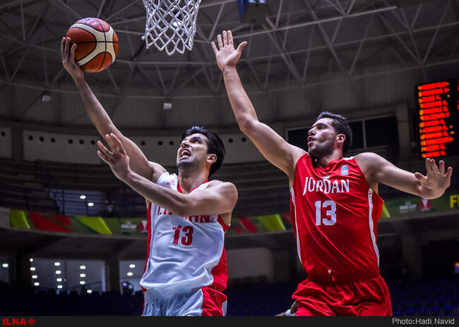 Iran-jordan-38