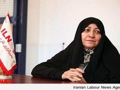 بیان تخریب‌ها از زبان ملت ایران، توهین به شعور آنهاست