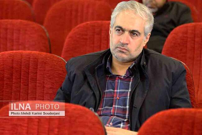 IMG_2951 copy
