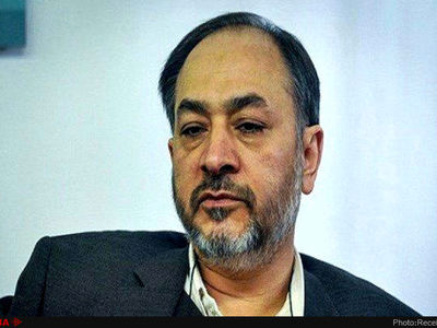دلایل و ابعاد عملیات نظامی ترکیه در شمال عراق/ پیامد نقض حاکمیت بغداد توسط آنکارا برای منطقه