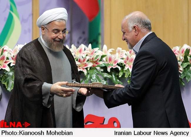 جشنواره شهید رجائی
