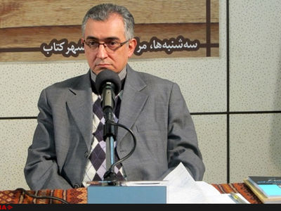 مصلحت‌گرایی ماکرون، پیروزی وی را رقم زد/ چینش مجلس فرانسه مهمترین چالش ساکن جدید الیزه