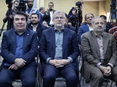 برنامه ریزی ویژه برای ارتقا معیشت و رفاه معلمان را درخواست دارم