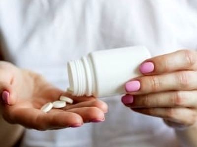 بهترین داروی خواب، طبیعی و بدون عوارض