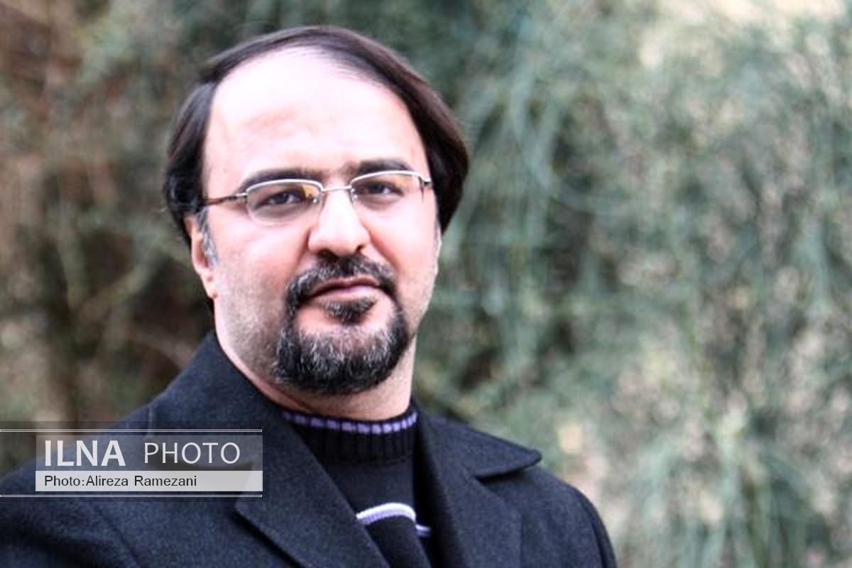 بخش پژوهش جشنواره‌ها نیازمند بازنگری است
