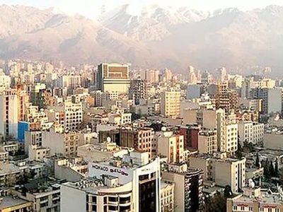 جهش شدید قیمت مسکن در راه است؟