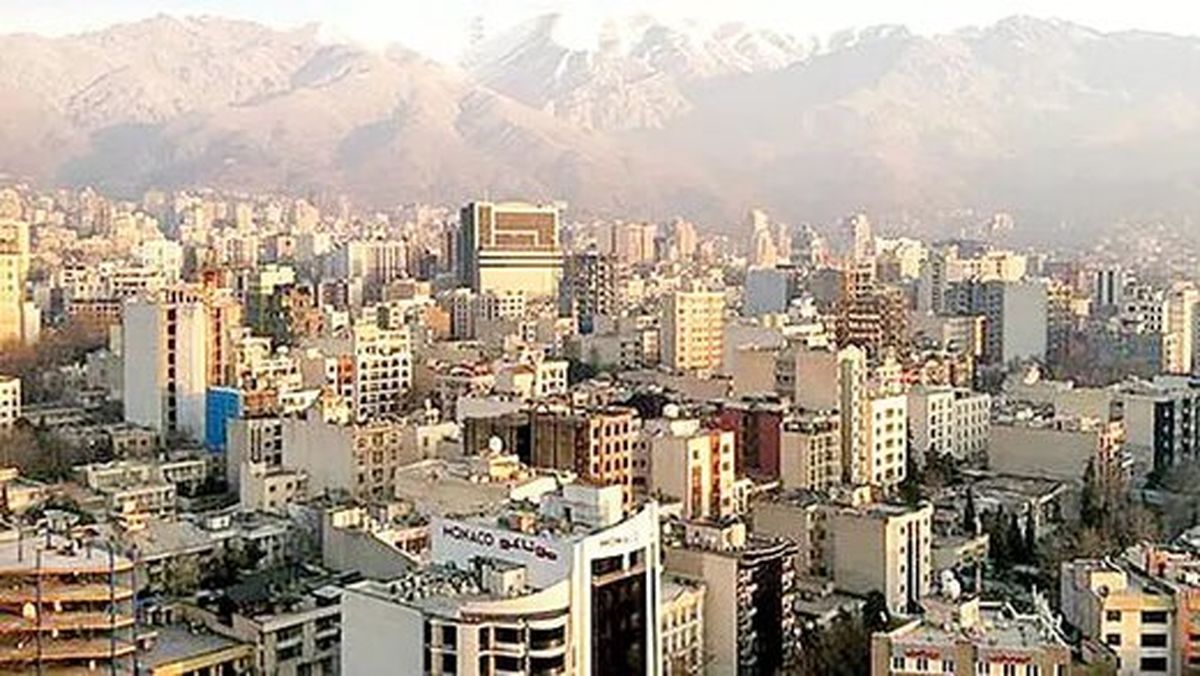 جهش شدید قیمت مسکن در راه است؟