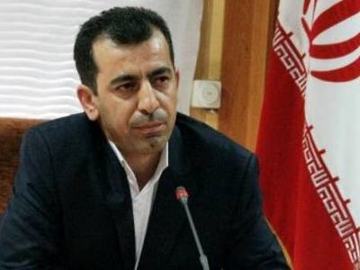 سهمیه لیگ برتری والیبال استان کردستان حفظ می شود/ راهیاب ملل کردستان می آید