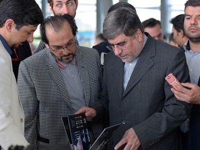 تعرفه کاغذ افزایش نخواهد داشت