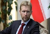 سیاست نفتی نروژ این است که سیاسی نباشد/ ۶۹ درصد از درآمدهای نفتی را ذخیره کرده‌ایم