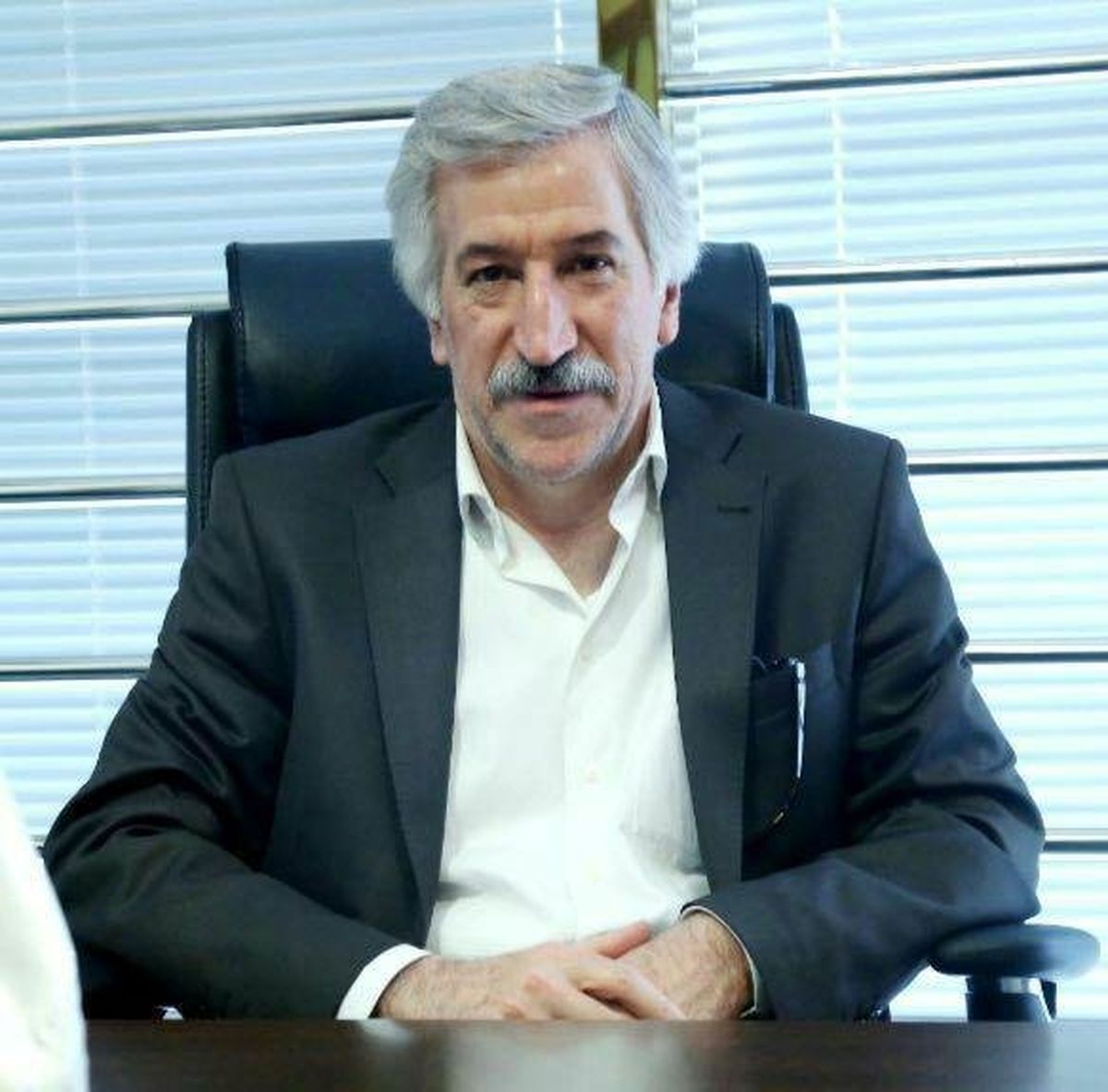 تغییرات در استقلال؛ دو عضو هیات مدیره در آستانه جدایی