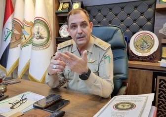 به سربازان آمریکایی یا ناتو نیاز نداریم