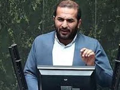  وضعیت معیشت بازنشستگان فرهنگی، آسیب‌زننده به آینده آموزش کشور است