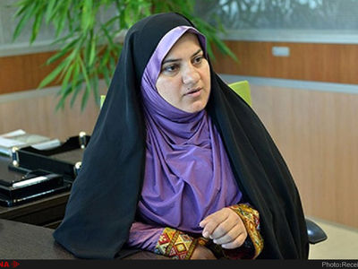 برگزاری نخستین همایش تجلیل از زنان تاثیرگذار و نام آور سیستان و بلوچستان در عرصه ملی