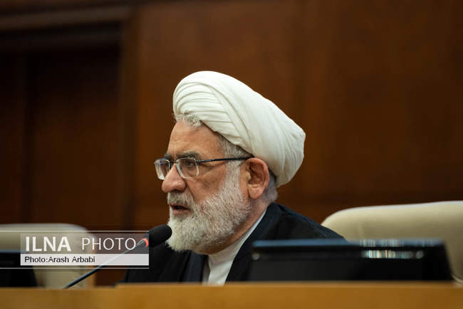 آیین رونمایی از مستند شهیدان رازینی و مقیسه