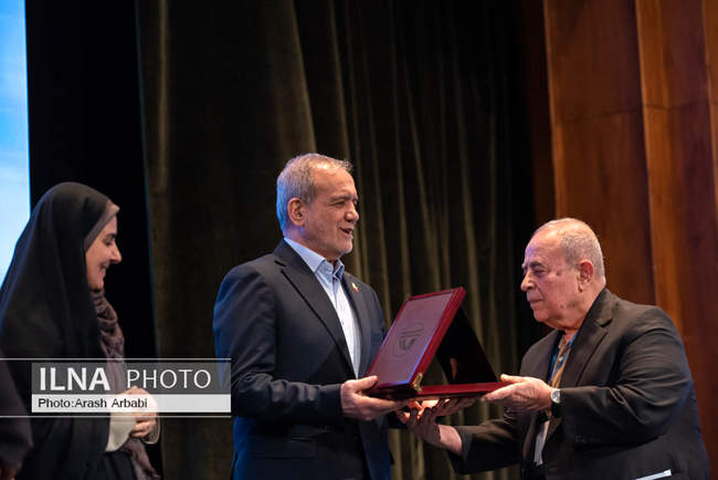 همایش بین‌المللی «فرصت‌های سرمایه‌گذاری و تامین مالی راه‌گذارهای