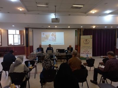 افزایش ازدواج دخترانِ مقطع متوسطه در دوران کرونا/ بازماندگی از تحصیل، آثار سیاسی در آینده خواهد داشت
