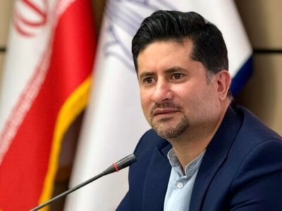 اجرای «طرح همدلی» با تخفیف‌های استثنایی در عوارض شهری