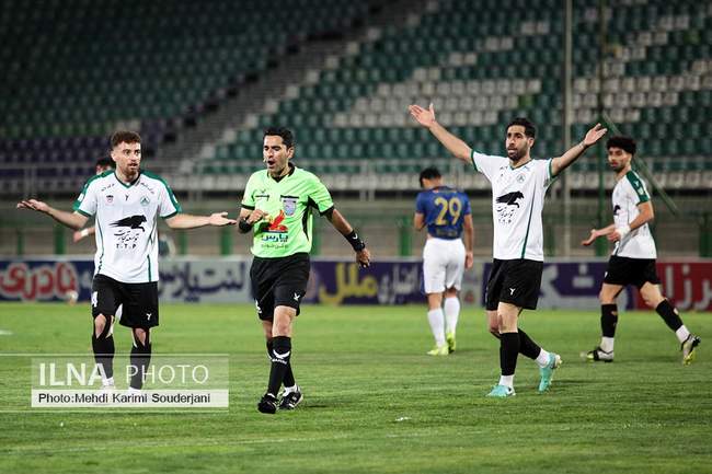 IMG_5091 copy