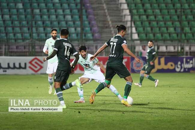 IMG_6682 copy