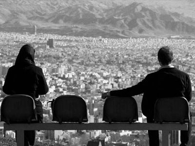 افزایش ۷ برابری آمار تجرد قطعی در ایران؛ بحران ملی یا انتخاب؟