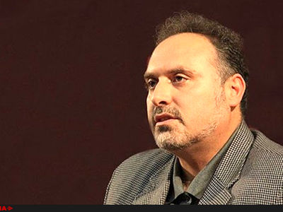 پایان سوء‌تفاهم میان هنر و سیاست!