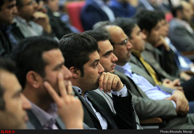 افتتاح و بهره‌برداری ۱۳۵ پروژه عمرانی، خدماتی، ترافیکی و فرهنگی شهر