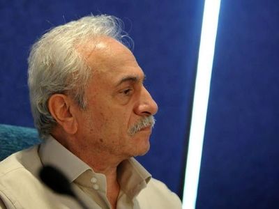 باید در روند پانزده سال گذشته تجدید نظر کنیم