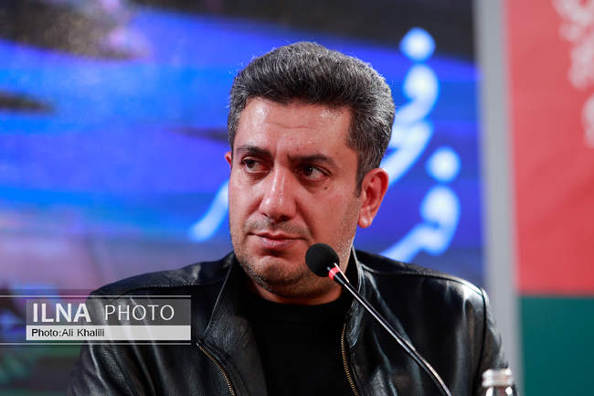  روز نهم چهل‌وچهارمین جشنواره‌ فیلم فجر 