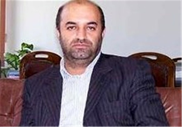 خراسان رضوی رتبه نخست ابریشمکشی را به خود اختصاص داده است