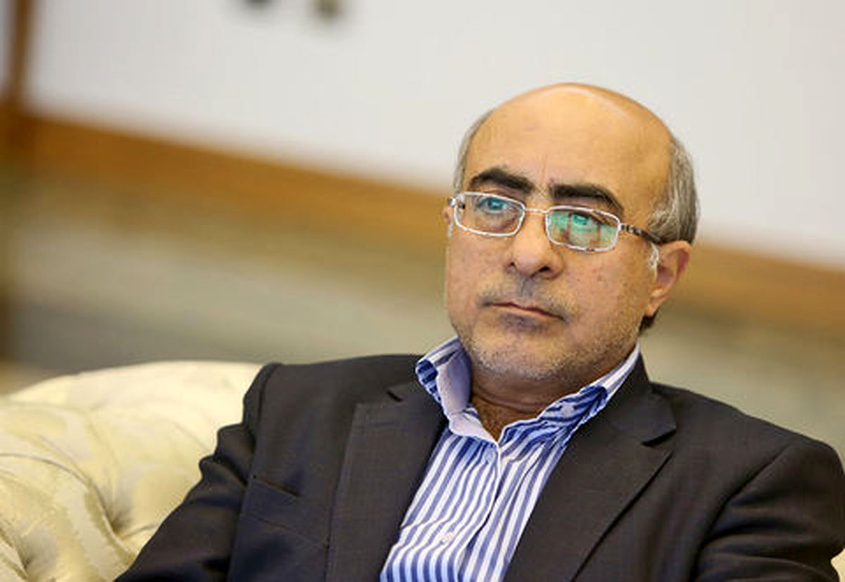 عملکرد بانک‌ مرکزی درباره فروش اموال مازاد بانک‌ها