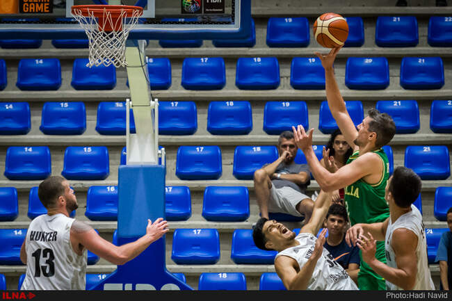 Aus-NZ-8