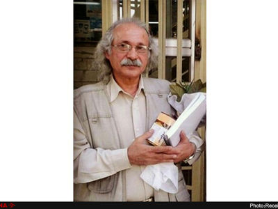 پیکر احمد ابومحبوب فردا تشییع می‌شود