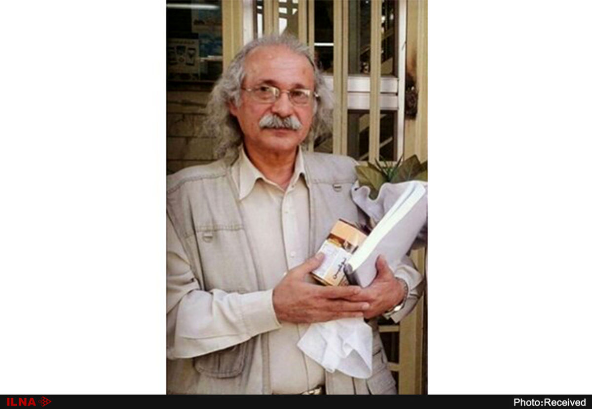 پیکر احمد ابومحبوب فردا تشییع می‌شود