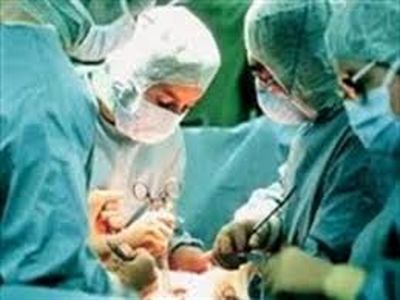 انتقاد رئیس انجمن جراحان مغز از ورود رادیولوژیست‌ها به عرصه عمل «دیسک»