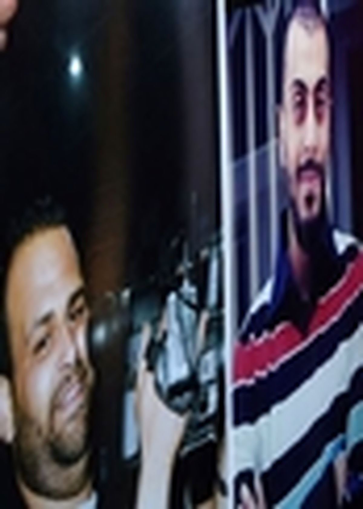 داعش لیبی ۲ روزنامه نگار تونسی را به قتل رساند