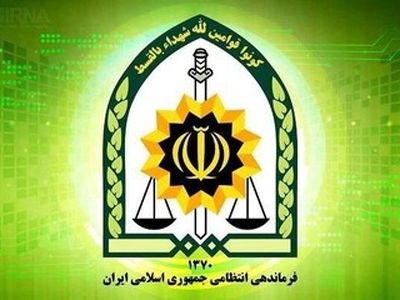 ۵۰ وطن فروش خائن در عملیات ویژه پلیس دستگیر شدند 